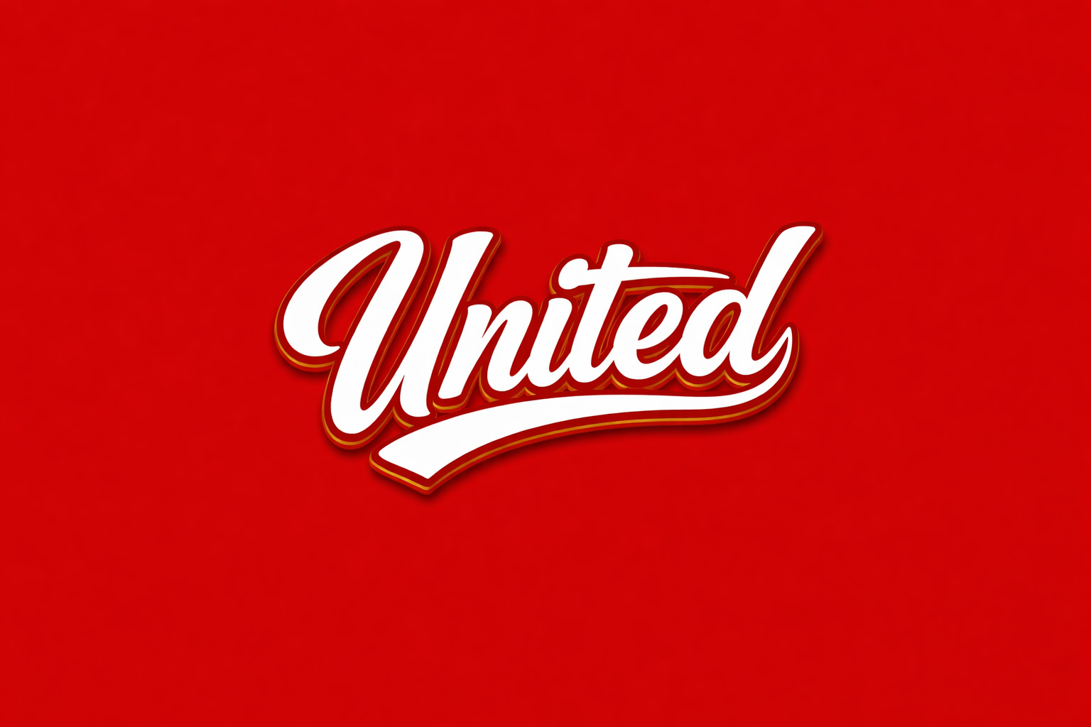 United Collection