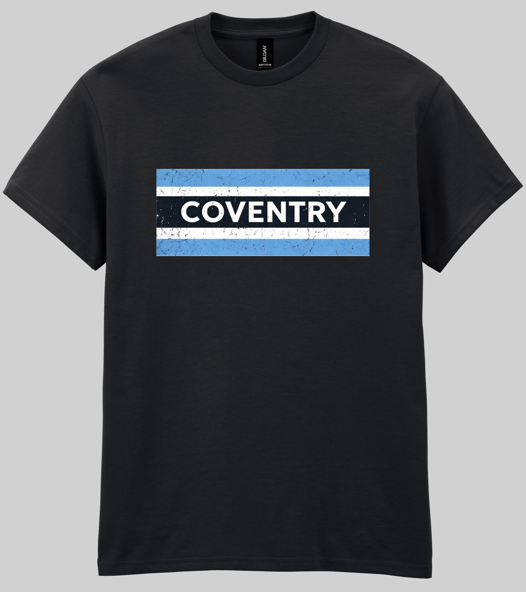 Coventry
