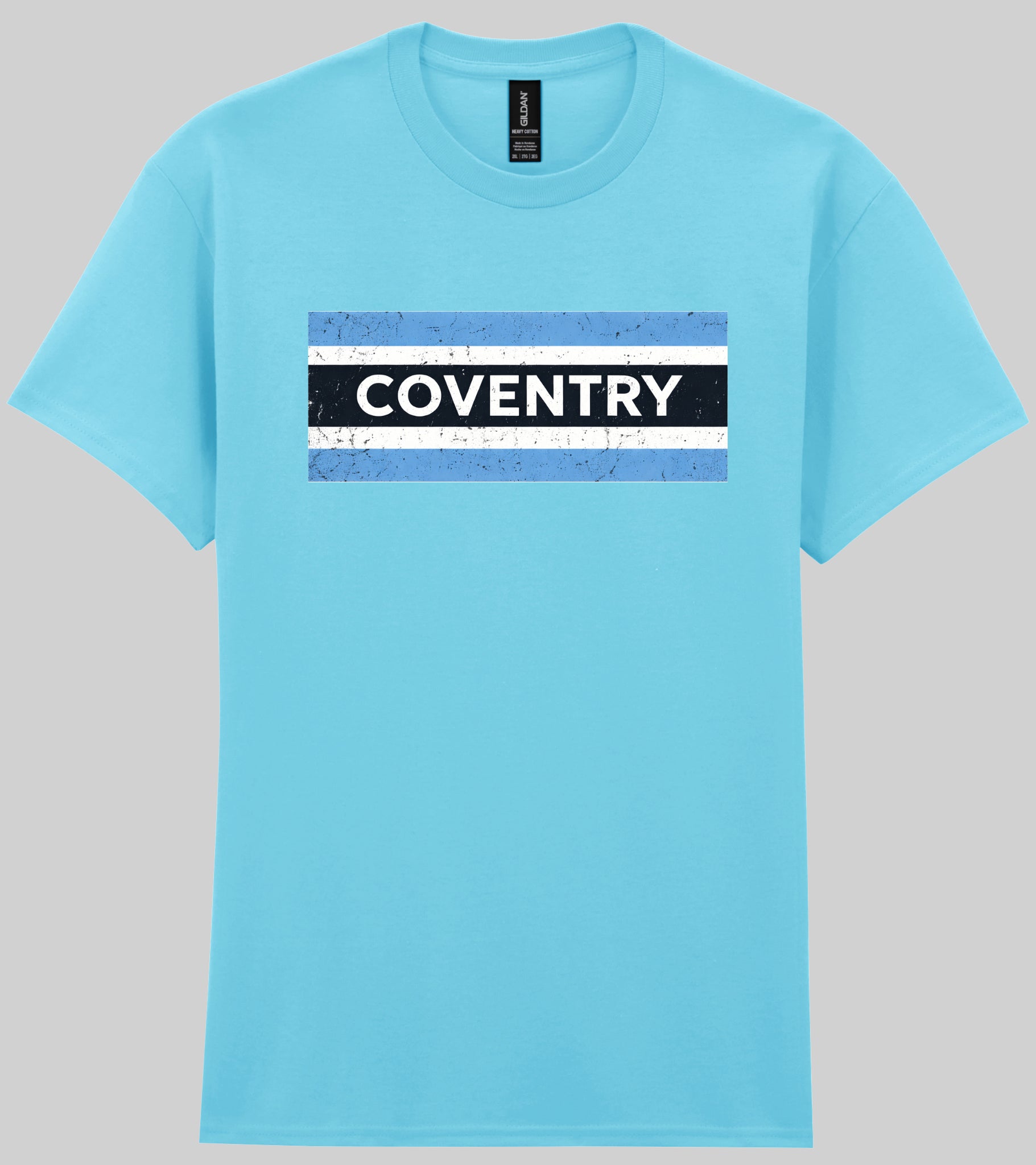 Coventry