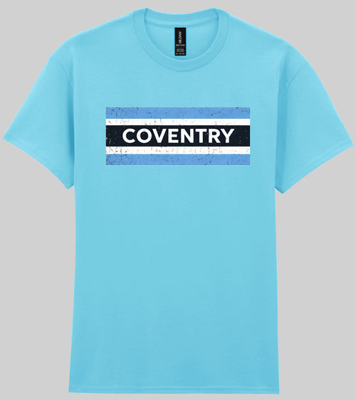 Coventry