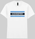 Coventry