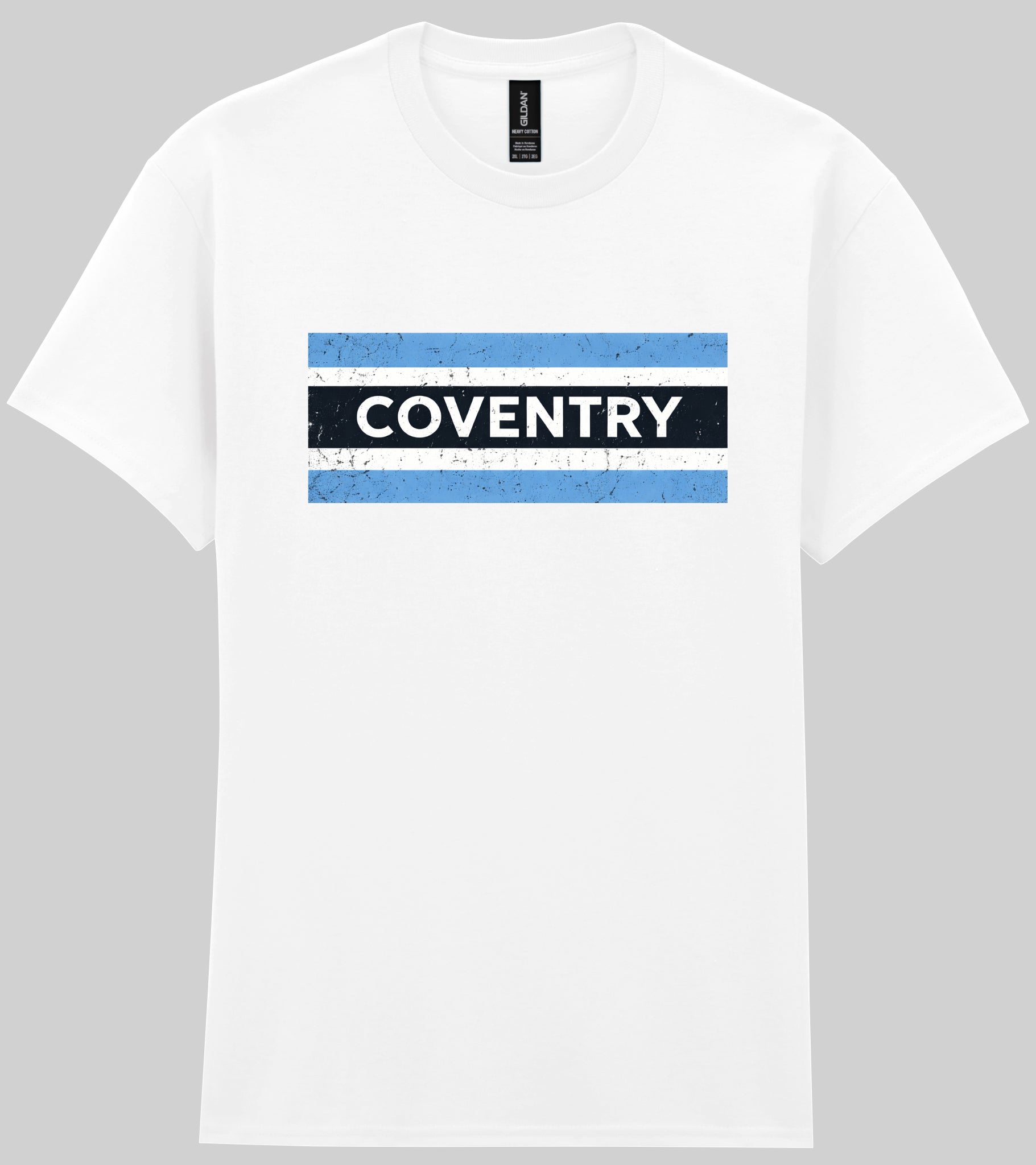 Coventry