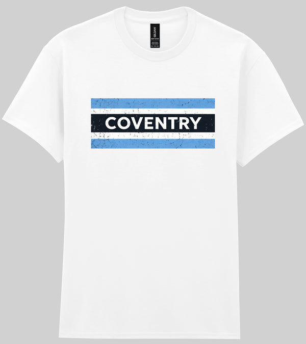 Coventry