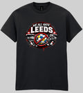 We All Hate Leeds